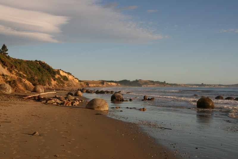 Nieuw-Zeeland 2011 - 2077